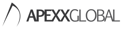 Apexx Global