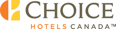 Choice Hotels