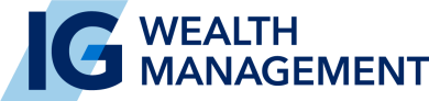 Investors Group - Andrew Mitchell