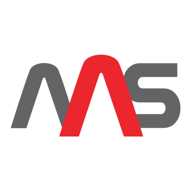 Athlete Activation System