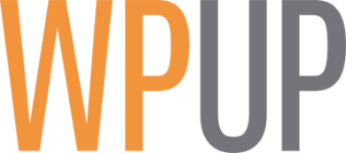 WPUP