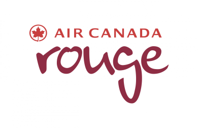 Air Canada
