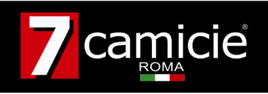 7camicie