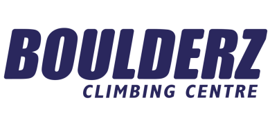 Boulderz Climbing