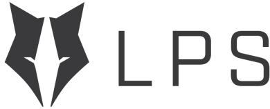 LPS Athletic Center