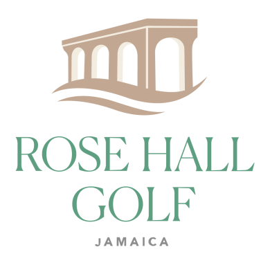 Rose Hall
