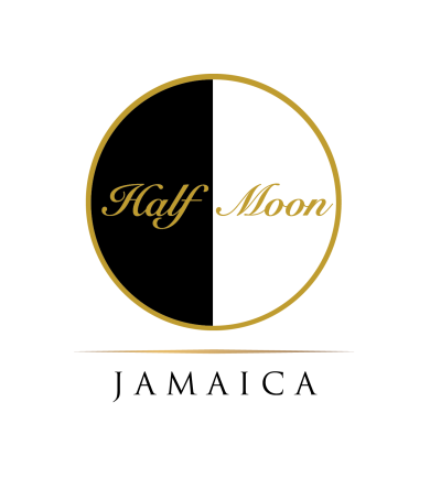 Half Moon