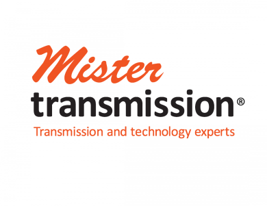 Mister Transmission