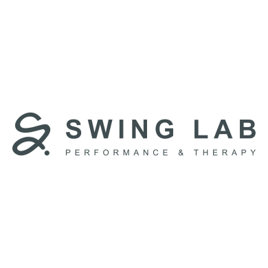 Swing Lab Performance & Therapy