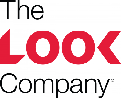 The Look Company